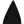CL Condoroline 55 Mm Sling Back Pumps Veau Velours Black