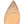CL Follies Strass Sling Pumps 70mm Fishnet Nude