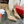 CL Galativi Pumps 85mm Mesh and Leather Nude