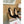 CL Hot Chick 100 Pumps Veau Velours Studded Black