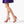 CL Hot Chick Alta 120 Mm Pumps Patent Leather Blush