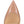 CL Hot Chick Sling 100 Mm Sling Back Pumps Patent Leather Blush