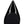CL Hot Chick Sling 70 Mm Sling Back Pumps Patent Leather Black