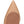 CL Hot Chick Sling Pumps 100mm Nappa Leather Nude