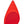 CL Iriza 100mm Pumps Crepe Satin Ole Red
