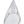 CL Jenlove Pumps 100mm Manoir Laminated Leather Silver