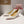 CL Kate 70 mm Pumps Patent Calf Leather White