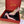 CL Kate Pumps Veau Velours Pink