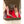 CL Lipchick Hot Chick Pumps 100mm Patent Leather Leche