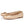 CL Mamadrague Ballerinas Crepe Satin Blush