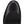 CL Miss Sab Degraspikes Pumps 70mm Nappa And Patent Leather Black