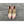 CL New Very Prive Pumps 120mm Patent Leather Pink