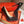 CL Pigalle Plato Pumps 100mm Patent Leather Black