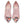 CL Pumps Hot Chick 100 mm Poupee-multi/lin Poupee Patent