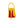 CL Pumps Hot Chick 100 mm Sol/lin Sol Patent leather