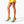 CL Pumps Hot Chick 100 mm Spinach/lin Spinach Leather