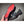 CL Rossini Spike Tassel Embellished Loafers Fabric and Leather Camouflage