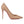 CL Sporty Kate 100 Mm Pumps Nappa Leather Blush