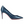 CL Sporty Kate Pumps 85mm Patent Leather Blue