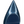 CL Sporty Kate Pumps 85mm Patent Leather Blue