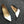 CL Stilettos Pumps Two Tones Nappa Leather Black White
