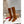 CL Stretchadoxa Botta Alta 70MM Boots Veau Velours Brown