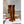 CL Stretchadoxa Botta Alta 70MM Thighboots Veau Velours Brown