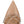 CL Tatoosh Spikes Mule Pump 70 mm Kidskin Leather Blush