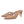 CL Tatoosh Spikes Mule Pump 70 mm Kidskin Leather Blush
