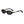 CD R1I 10A0 Sunglasses