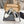 CC 25 Super Biscuit Sneaker Mutilcolor Canvas 308654