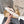 CC 25 Super Biscuit Sneaker Mutilcolor Canvas 308654