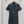 Gucci 2025 Dress Wool Viscose