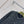 Gucci 2025 Jacket Wool Viscose