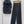 Gucci 2025 Suit Black Cotton