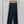 Gucci 2025 Suit Black Cotton