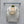 Gucci 2025 Suit Ivory Brown Cotton