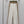 Gucci 2025 Suit Ivory Brown Cotton