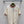 Gucci 2025 Sweater Wool