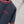Gucci 2025 Sweater Wool