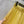 Gucci 2025 Set Polyester Fiber