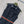 Gucci 25 Embossed Vest Skirt Polyester Fiber