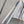 CD 25 Side Stripe LOGO Suit White Cotton