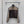 CD 2025 Set Brown Beige Polyester