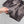 CD 2025 Set Brown Beige Polyester