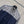 CD 2025 Set Blue Grey Polyester