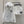 CD 2025 Miss Dior Print Set White Polyester
