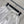 CD 2025 Miss Dior Print Set White Polyester