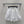 CD 2025 Miss Dior Print Set White Polyester