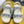 CD 26s Dioract Sandals Fabric 981790